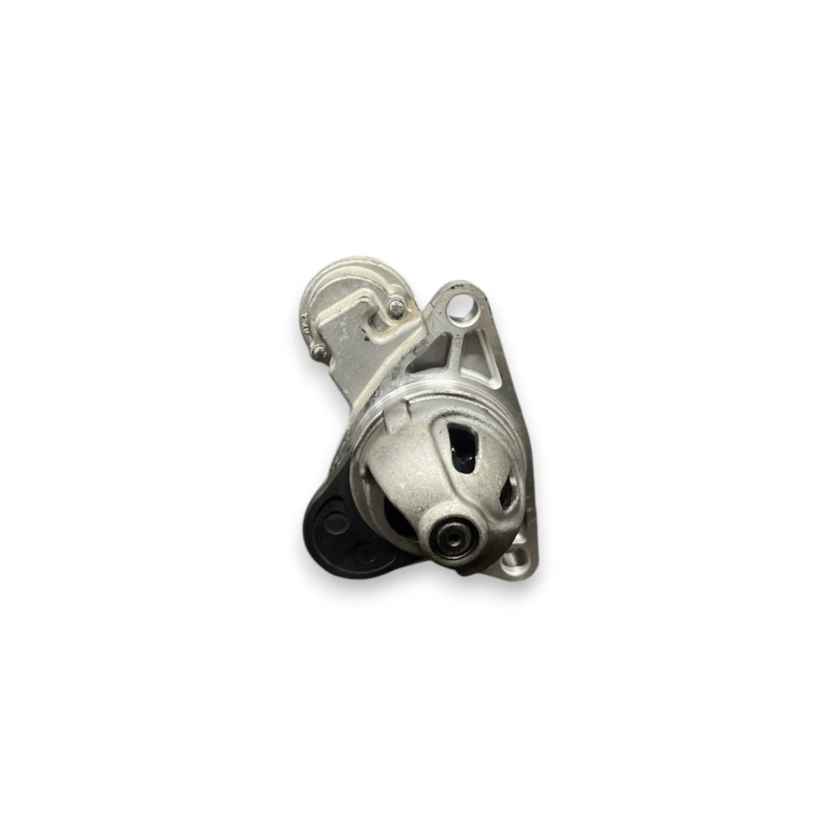 Motorino Avviamento Opel Karl 1.0 Benzina (2015 al 2019) cod: 12686197
