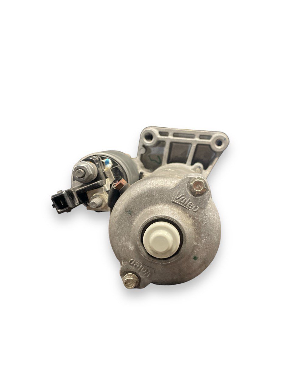 motorino avviamento peugeot 308 1.6 diesel (2013-2021) cod:9832577880