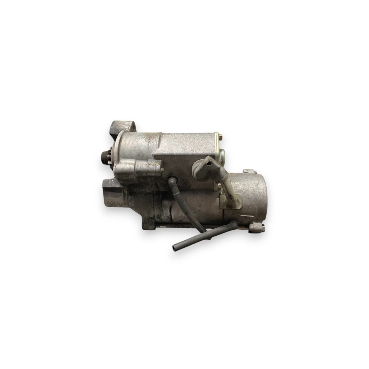 Motorino avviamento range rover evoque l538 2.2 diesel (2011-2018) Cod: ah52-11001-ac