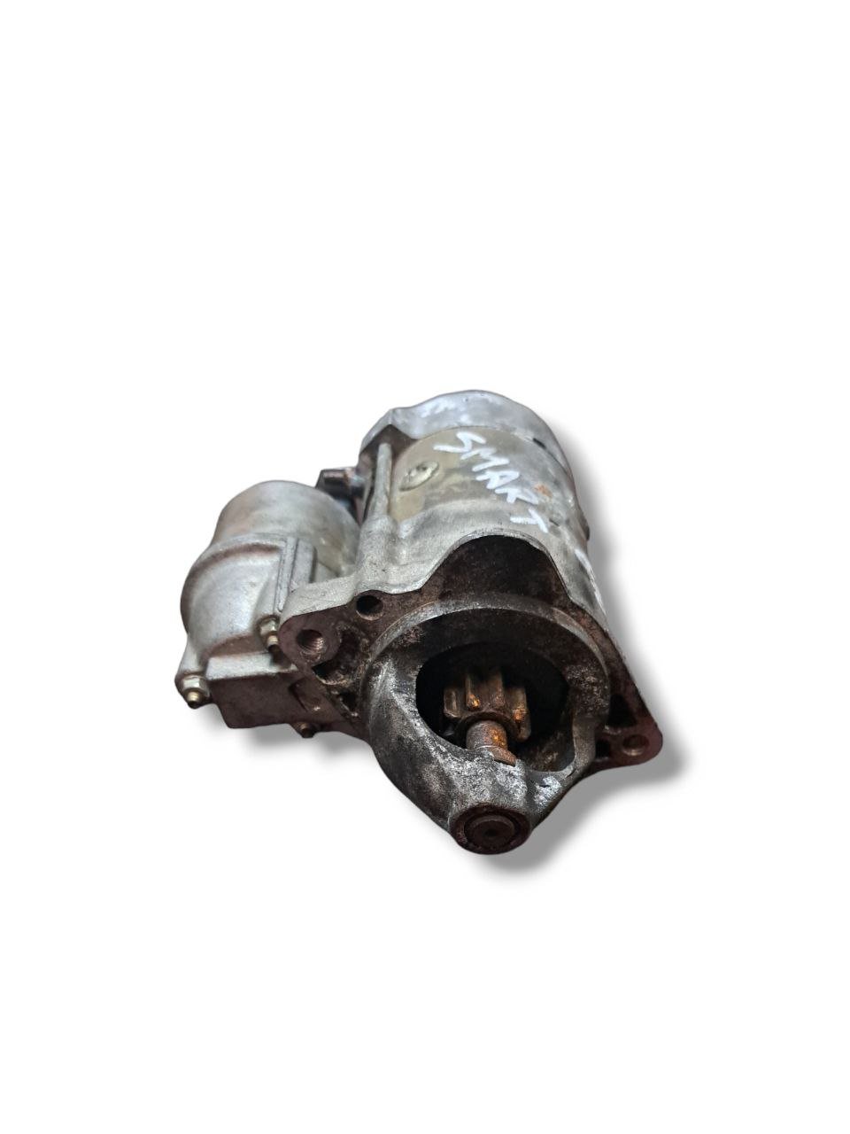 Motorino avviamento Smart Fortwo 0.6 benzina ( 1998-2003 ) COD:0003188V00B