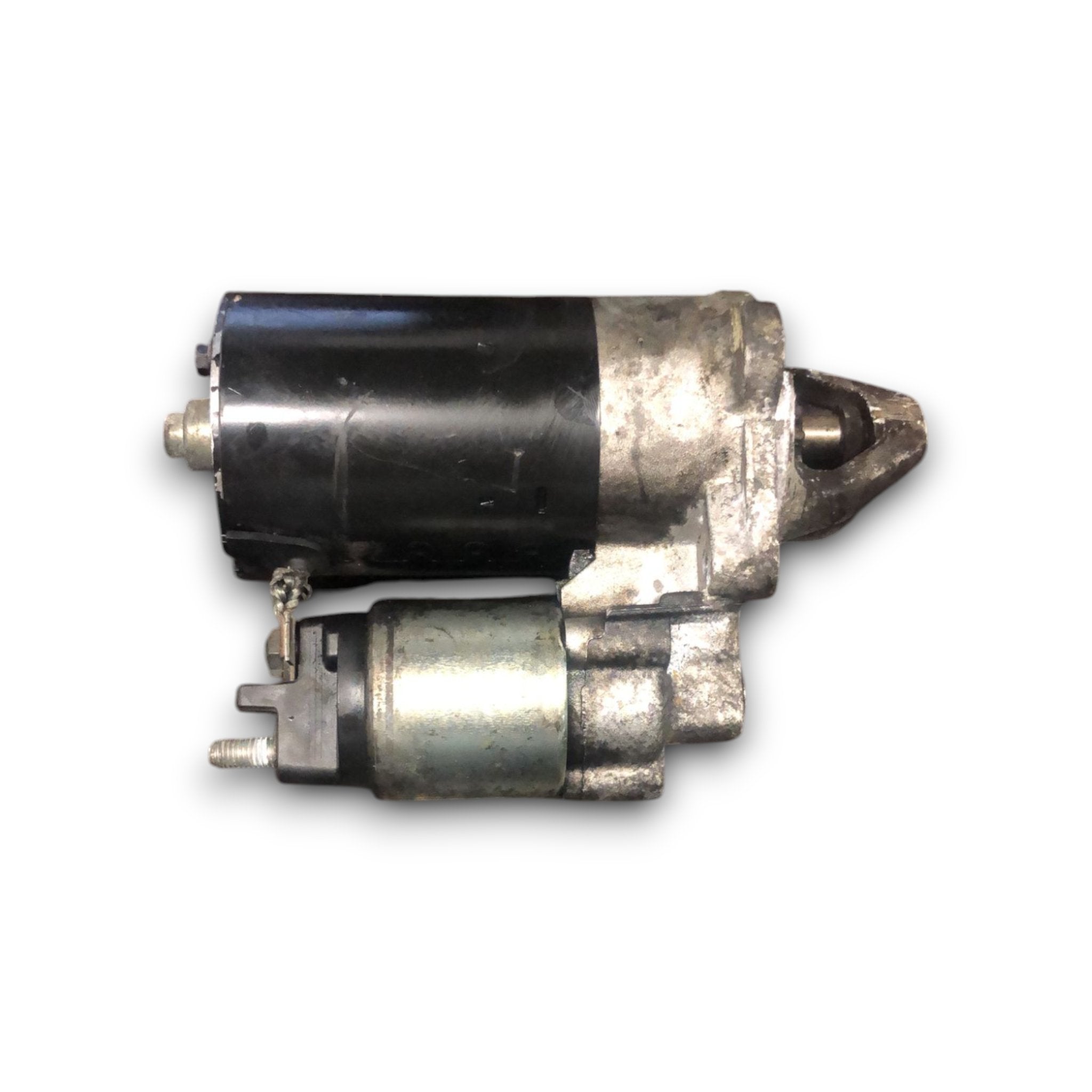 Motorino Avviamento Smart Fortwo W451 1.0 Benzina (2007 > 2015) cod:A0051513801