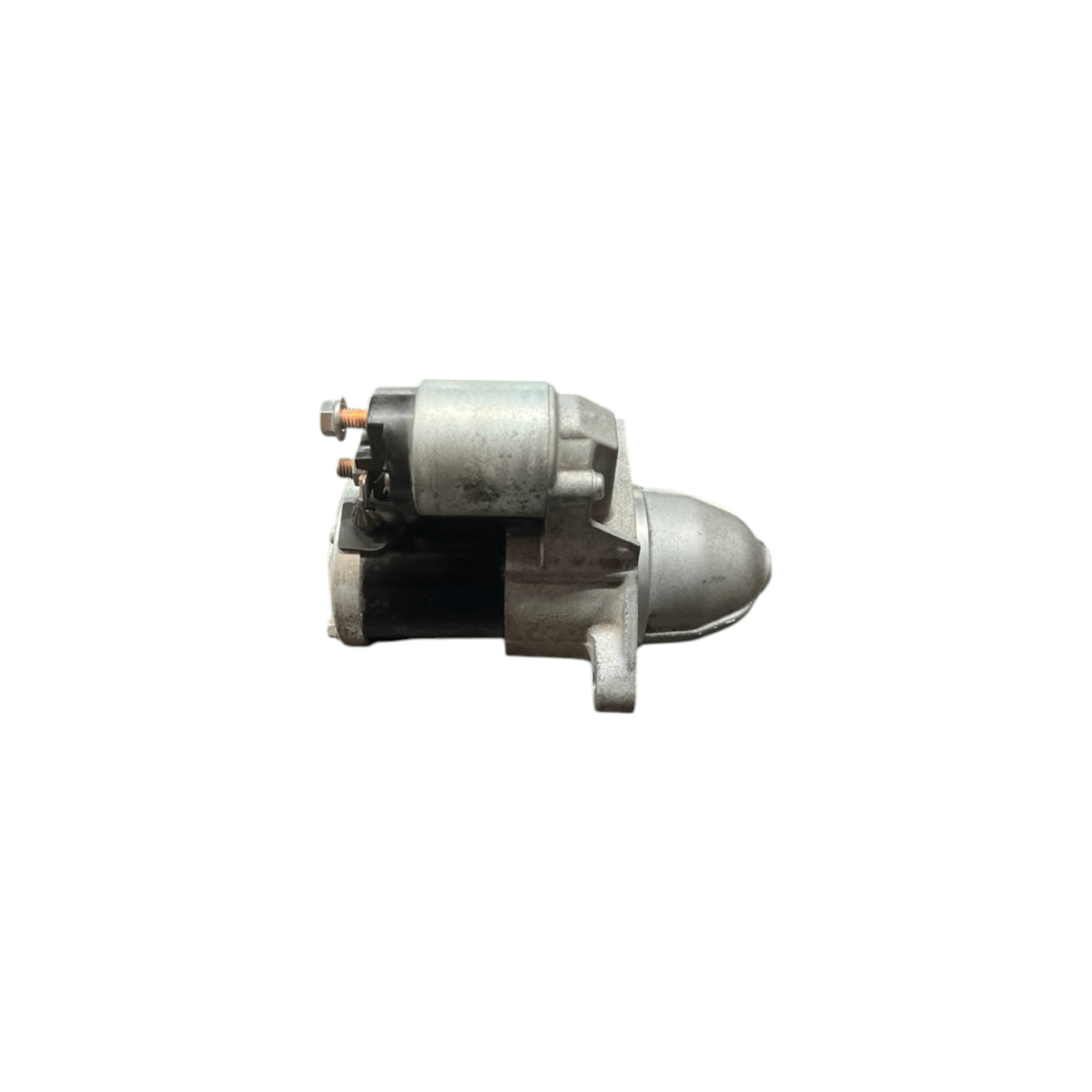 Motorino Avviamento Suzuki Ignis III 1.2 Benzina - Hybrid (2016 -) cod: 31100-81P0