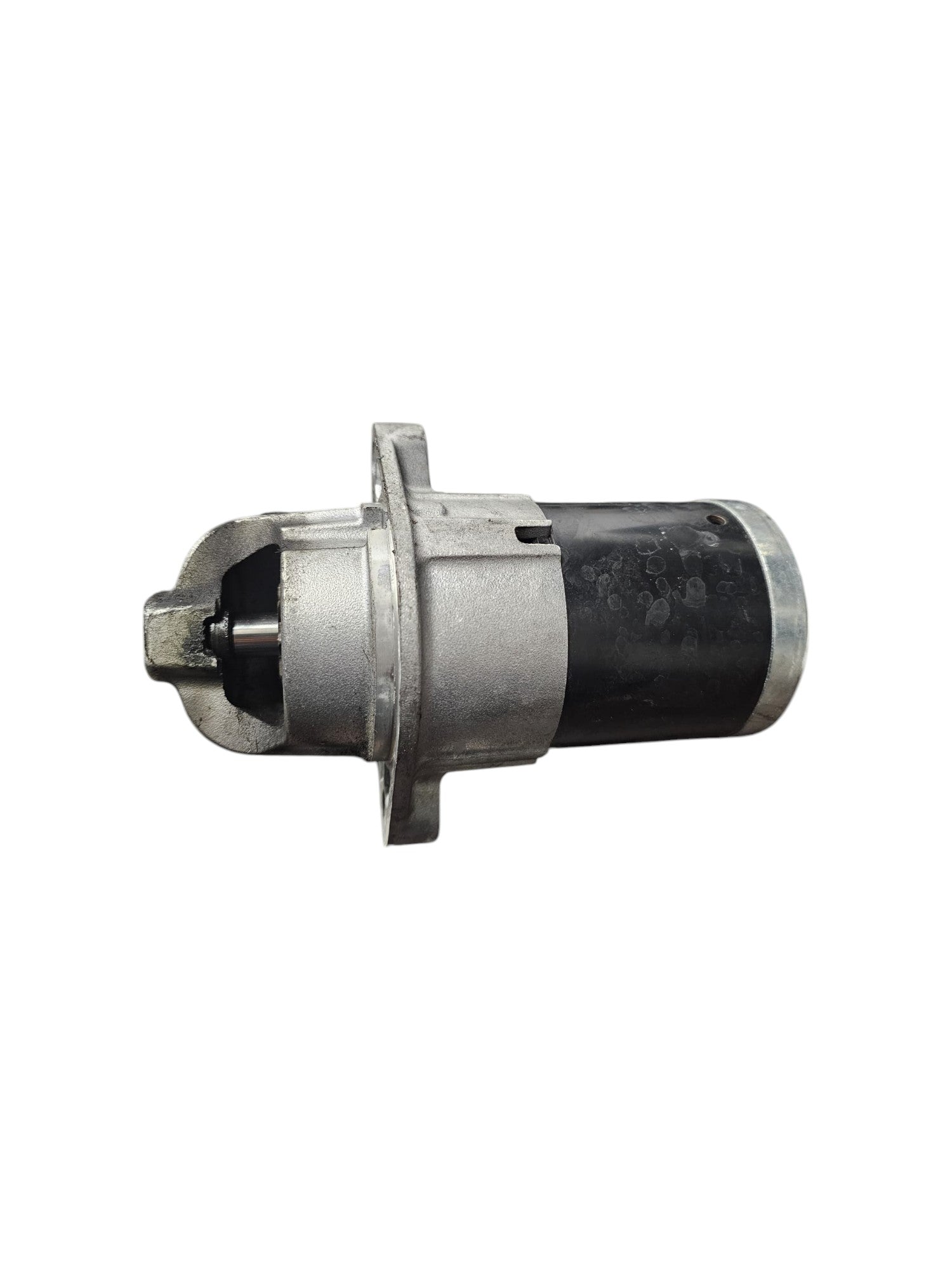 Motorino Avviamento Suzuki S-Cross JY 1.6 Benzina Cod:3110061M0 (2013-2022)