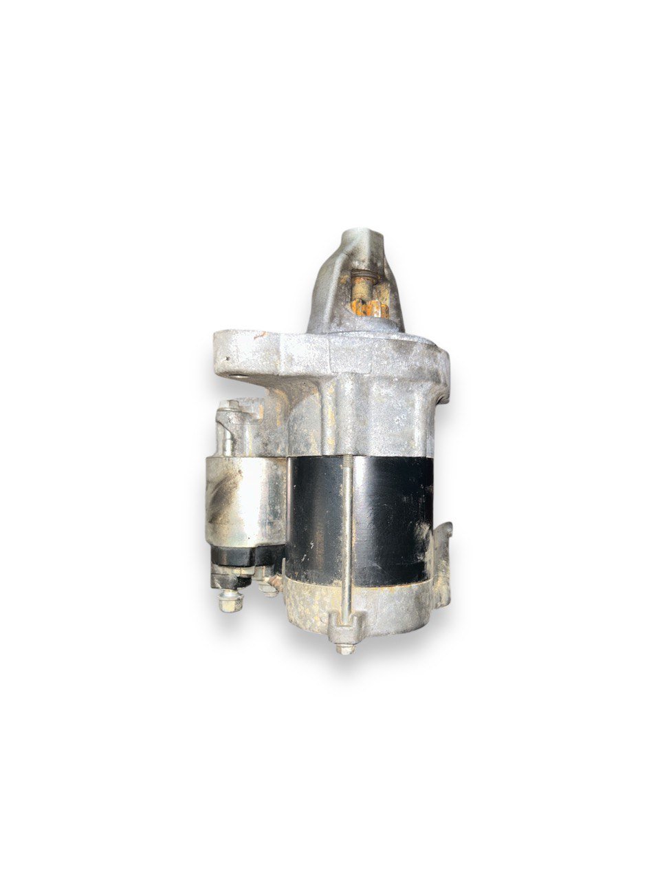 Motorino Avviamento Toyota IQ 1.0 Benzina (2008 > 2015) cod.28100-40121