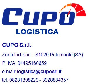 Motorino Avviamento Volkswagen POLO cod 02M911024Q