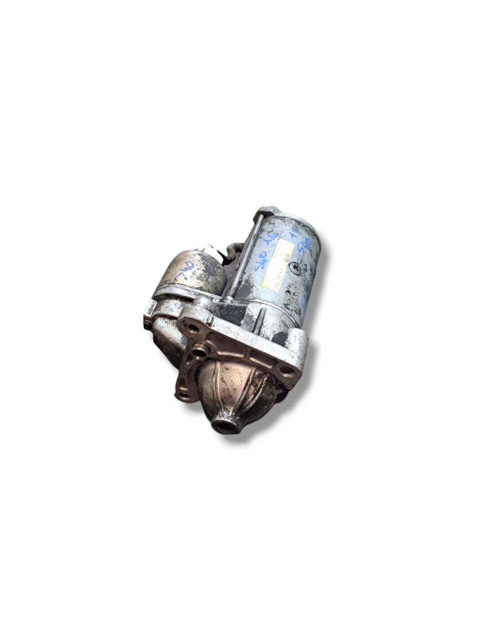Motorino avviamento Volvo S40 1.9 Diesel (1998-2004) COD:30620657
