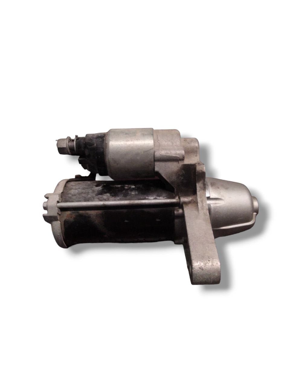 Motorino d'avviamento Fiat / Alfa / lancia / jeep 1.3 / 1.0 hybrid cod.51975680F109 (2019>)