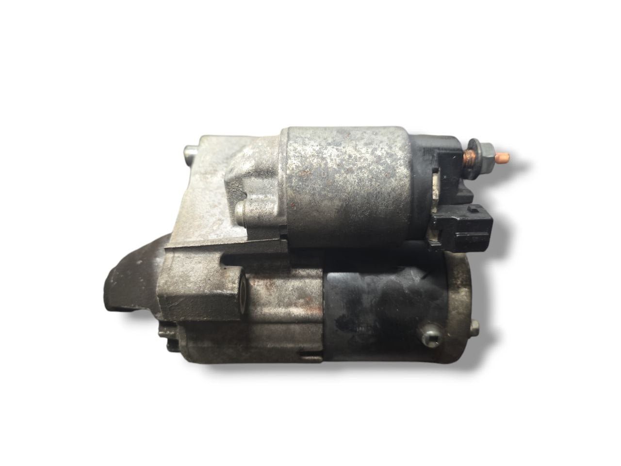 Motorino D'avviamento Peugeot 207 1.4 Benzina (2006-2015) Cod : V75500178004