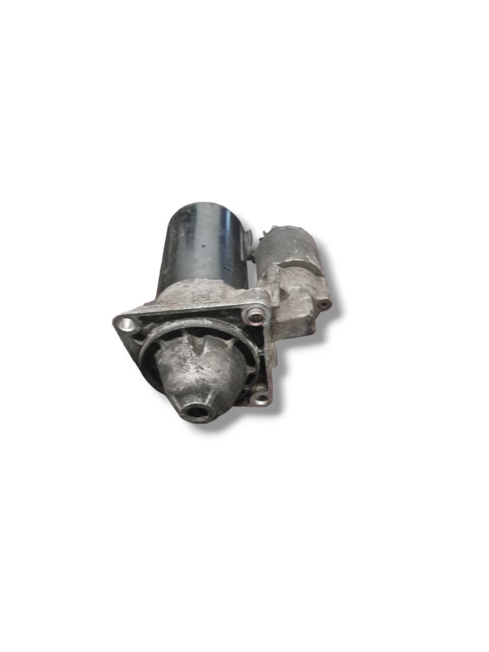 Motorino di avviamento Fiat Bravo 1.6 mjt (2007-2014) COD:0001108240