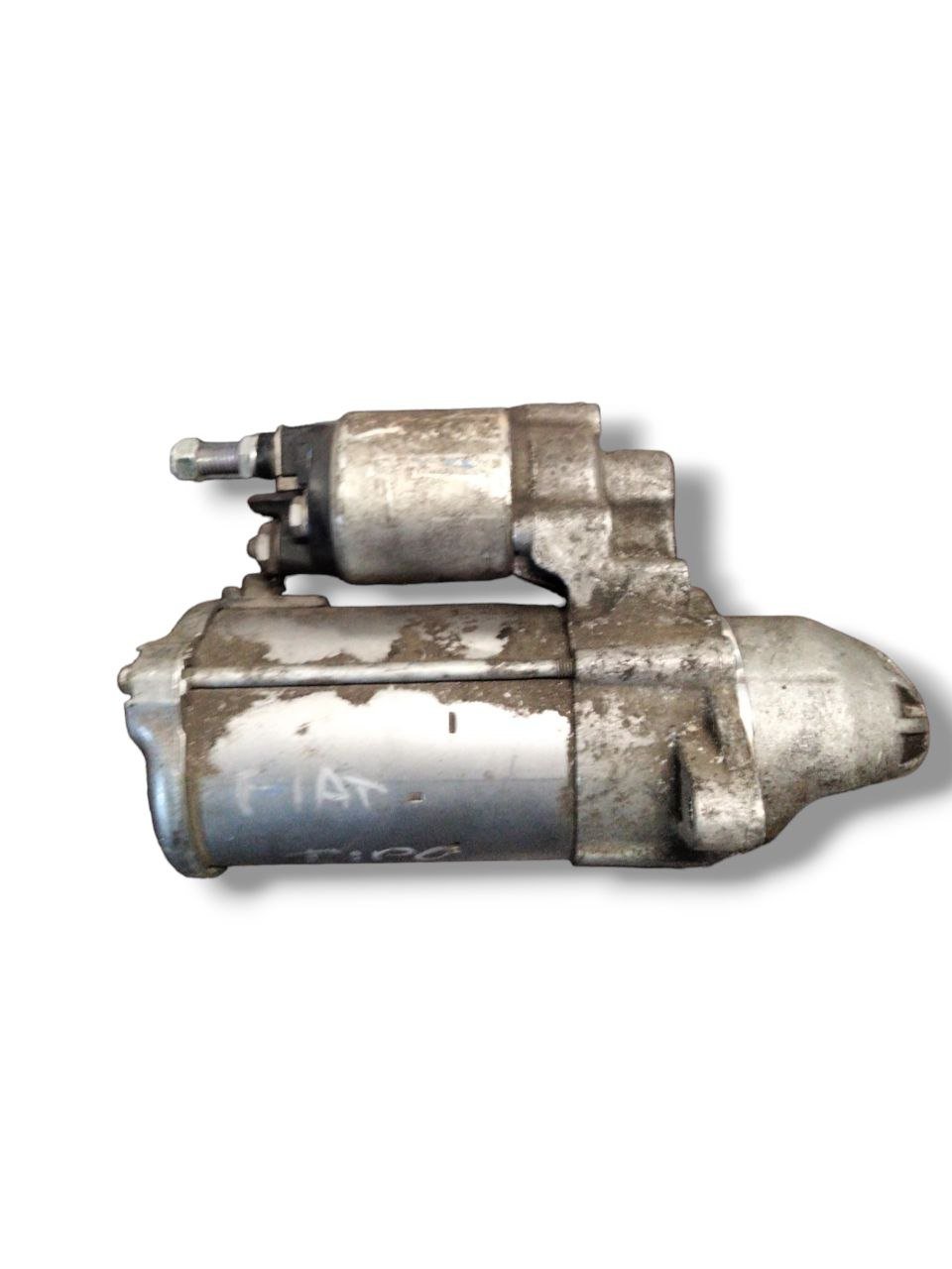 Motorino di avviamento Fiat Tipo 1.3 diesel (2015>)cod.51916170F109-0001172401