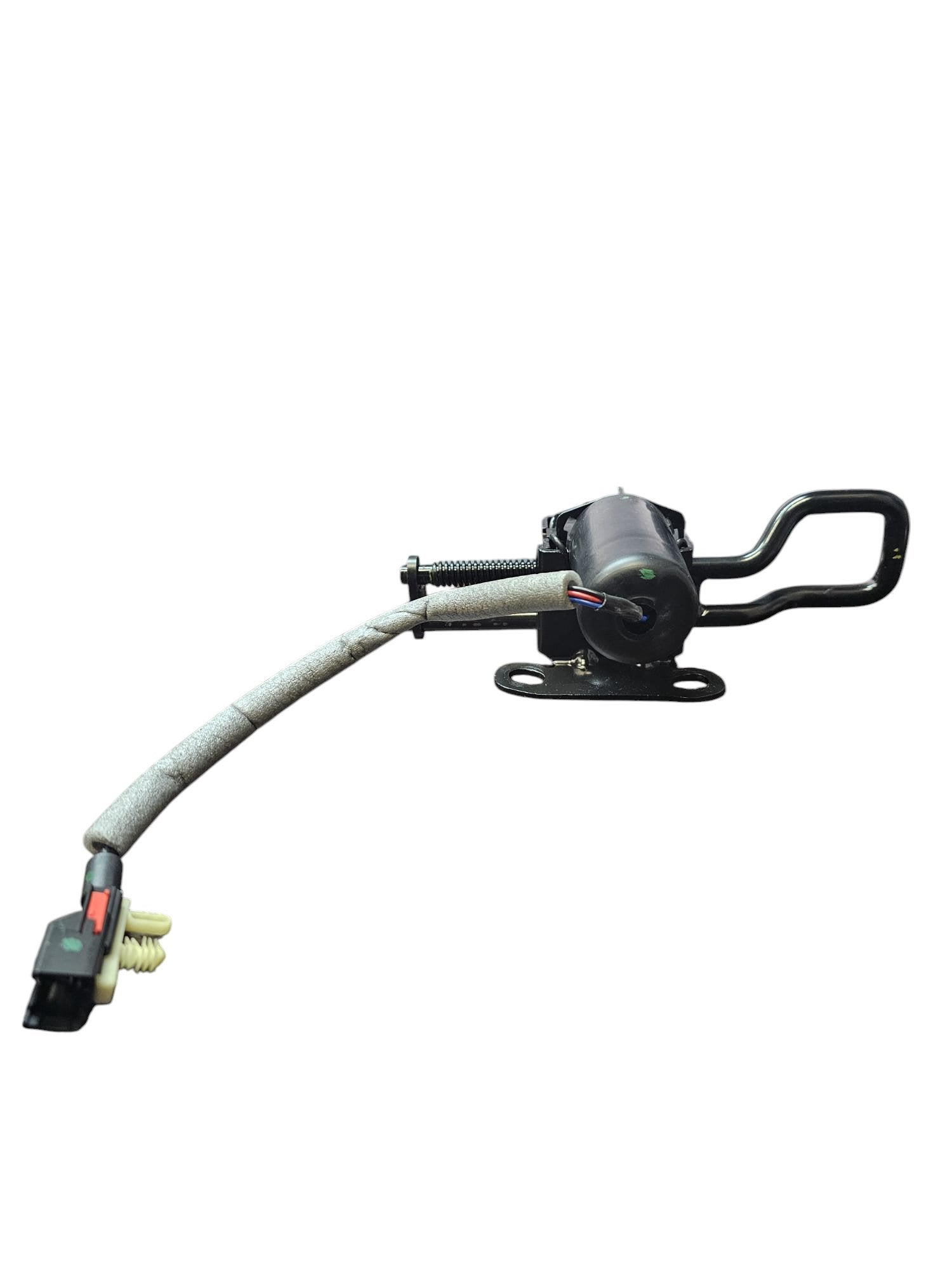 Motorino Regolazione Sedile Posteriore Sinistro Jaguar F-Pace Cod:HK83-600C73-AB (2016->)