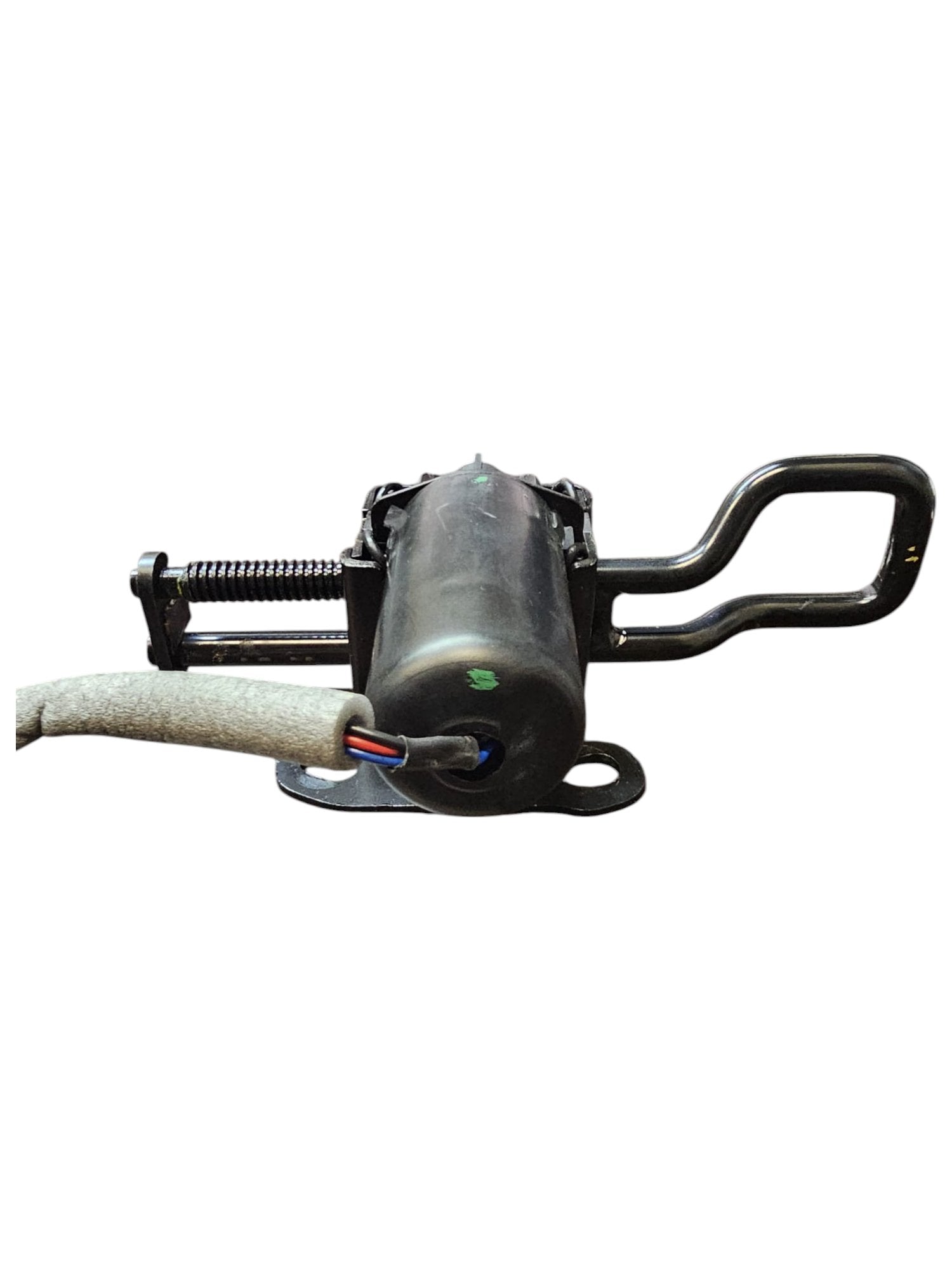 Motorino Regolazione Sedile Posteriore Sinistro Jaguar F-Pace Cod:HK83-600C73-AB (2016->)