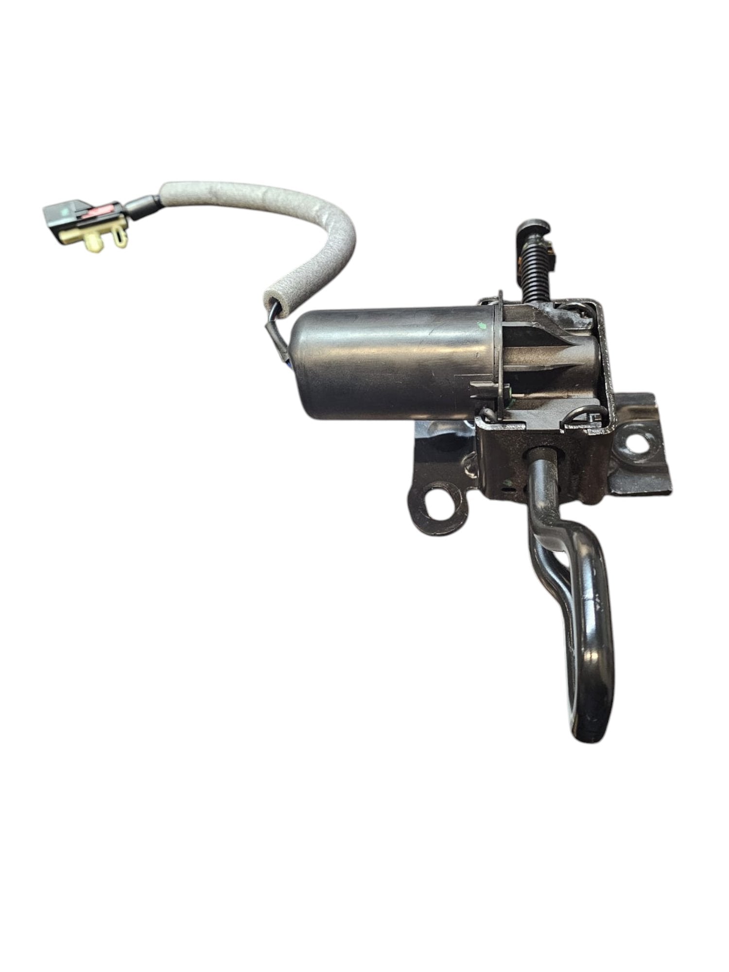 Motorino Regolazione Sedile Posteriore Sinistro Jaguar F-Pace Cod:HK83-600C73-AB (2016->)