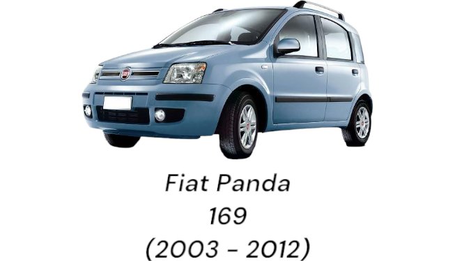 Motorino Riscaldamento Ausiliario Webasto Fiat Panda 169 / Chrysler Voyager / Volkswagen Tiguan / Mazda 6 1.2 Benzina (2003 al 2012) cod: 66724C