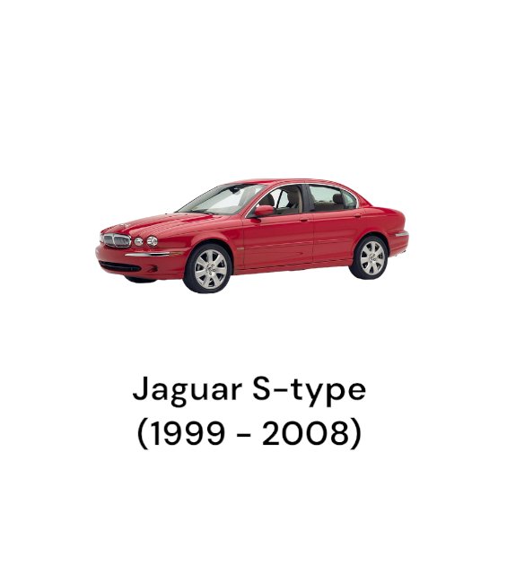 Motorino Riscaldamento Ausiliario Webasto Jaguar S-Type 2.7 Diesel (1999 al 2008) cod: 4R8318K463