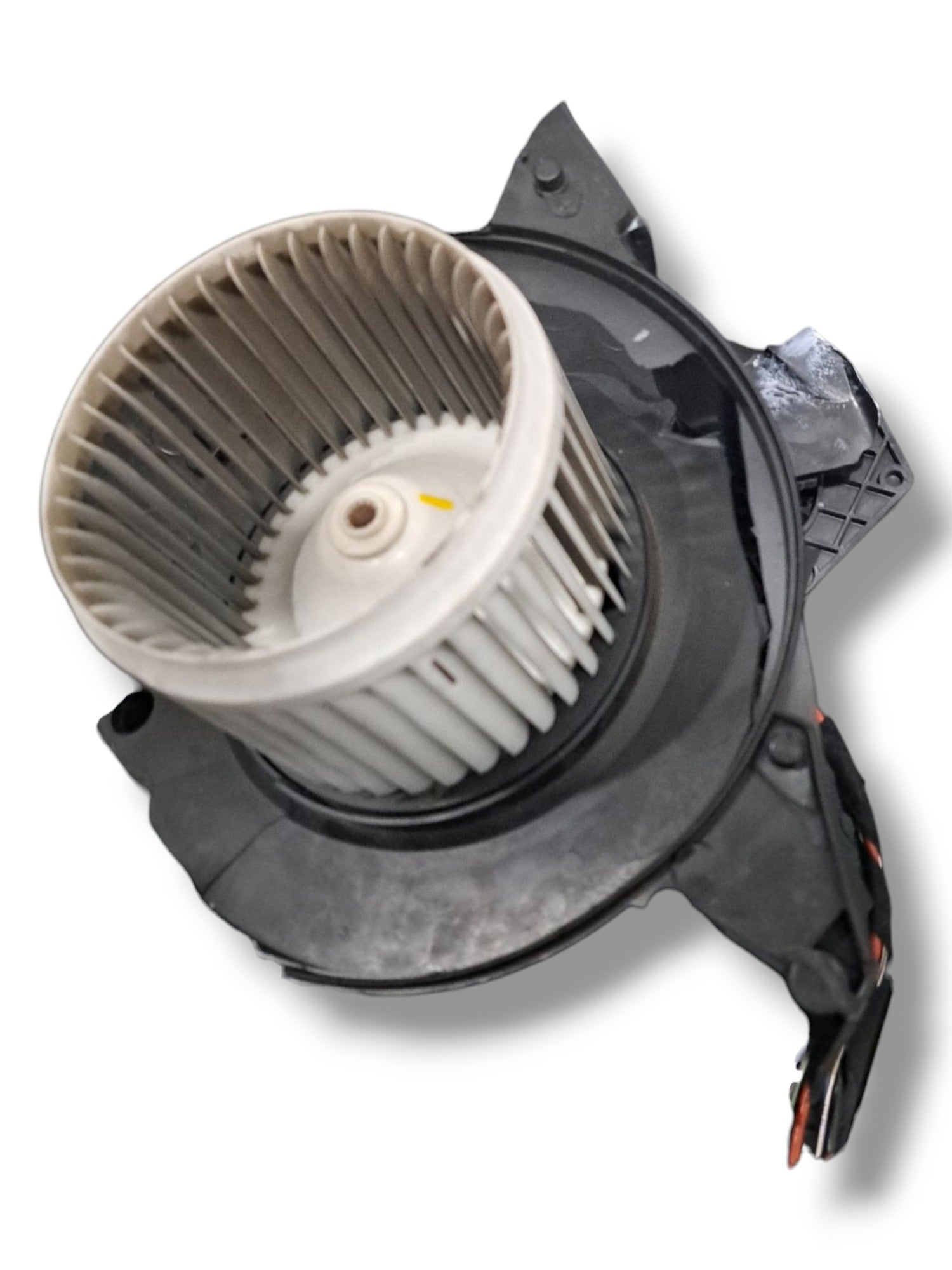 Motorino stufa ventola abitacolo Fiat Panda 1.3 (2013) COD:5p6230400