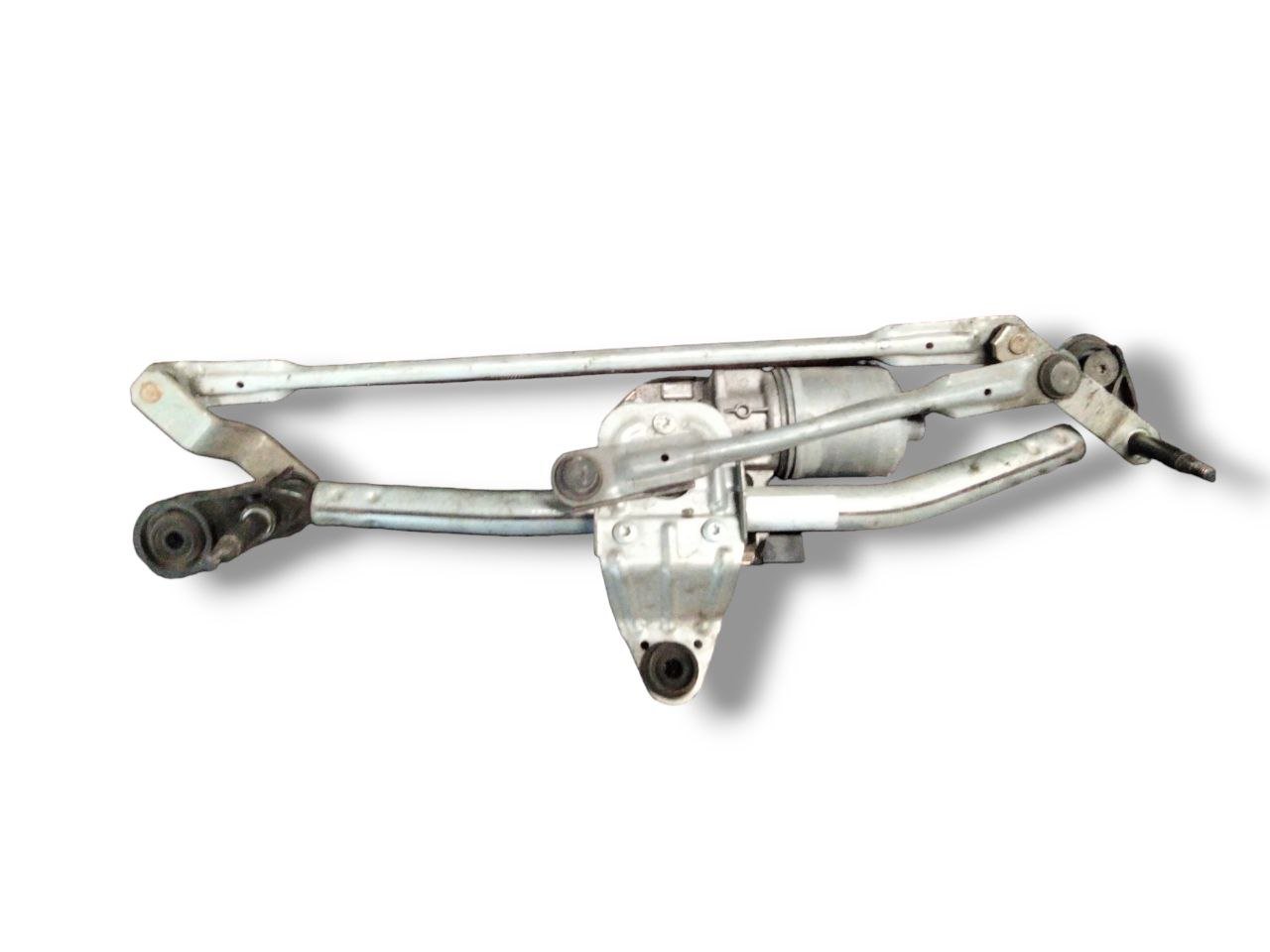 Motorino tergicristalli anteriore Audi A3 8V (2012-2020) cod.1397220663- 8V1955119A