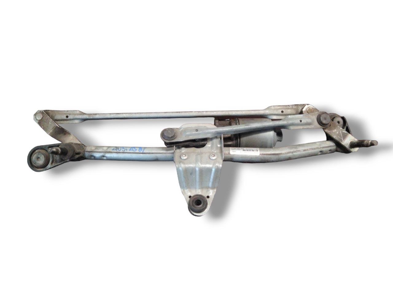 Motorino tergicristalli anteriore Audi A3 8v (2012-2020 ) cod.8V1955023D