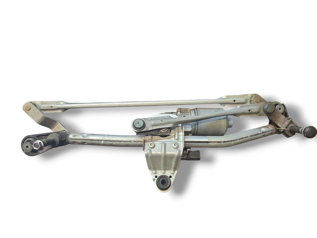 Motorino Tergicristalli Anteriore Audi A3 8V ( 2015 - 2020 ) cod: 8V1955023D