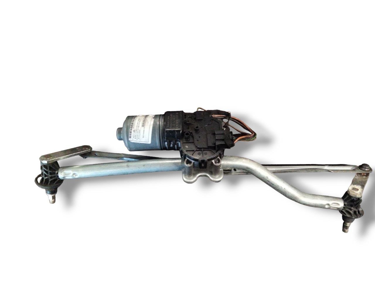 Motorino Tergicristalli anteriore Bmw E90 (2004-2013) cod.7161711