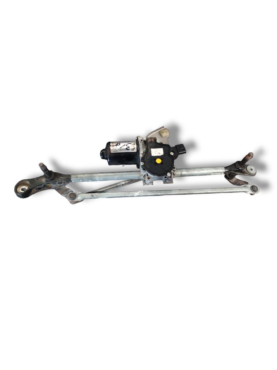 Motorino tergicristalli anteriore Bmw Serie 1 F20 / F21 (2012-2019)cod.7239510