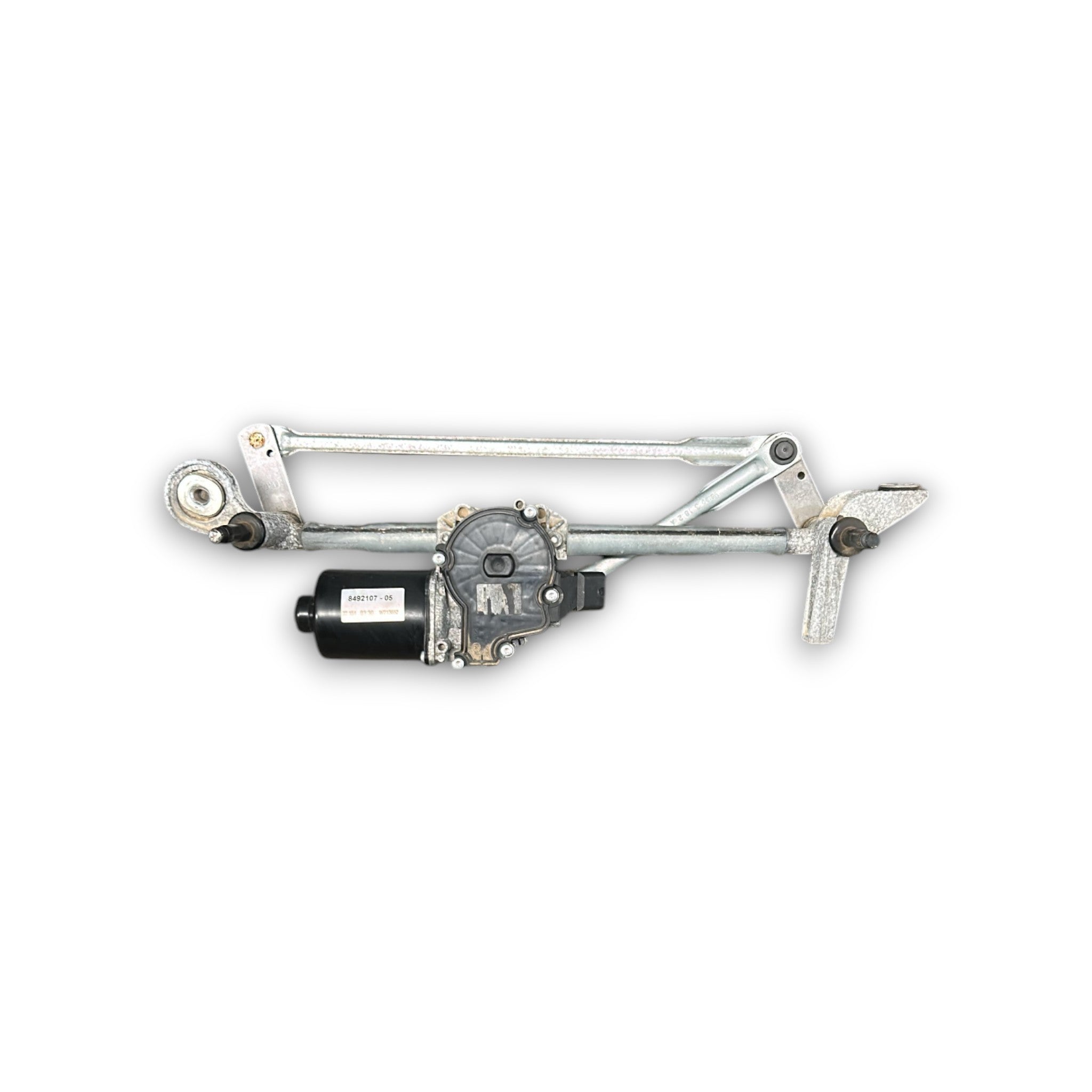 Motorino Tergicristalli Anteriore BMW Serie 2 (U06) cod.W284419 (2021 > )