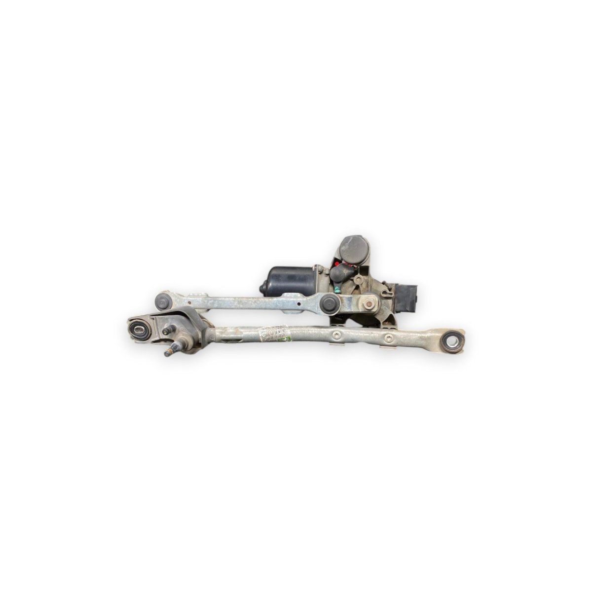 Motorino tergicristalli anteriore citroen c1 i Cod: 1561701170 (2005-2014)