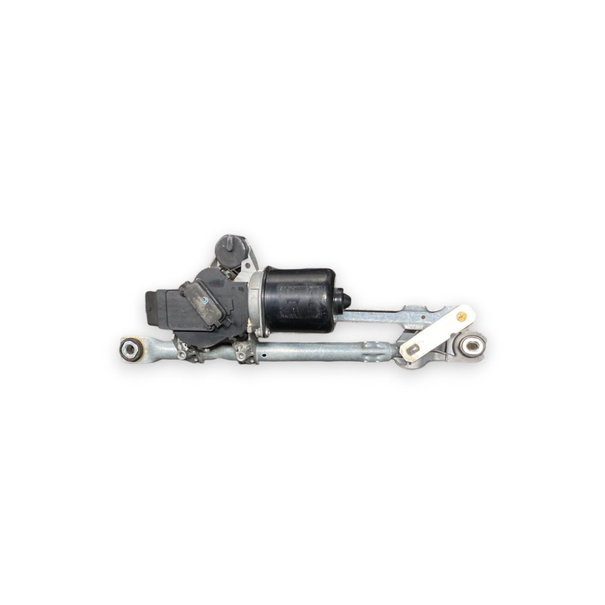 Motorino tergicristalli anteriore citroen c1 i Cod: 1561701170 (2005-2014)