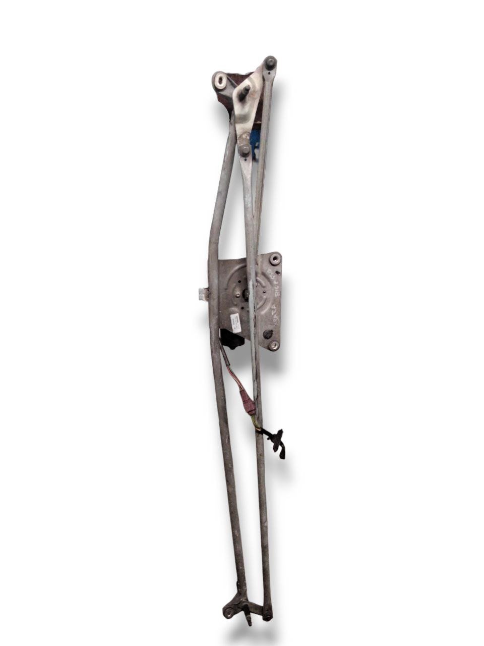 Motorino tergicristalli anteriore Citroen Xsara Picasso (1999-2012) cod.3397020704