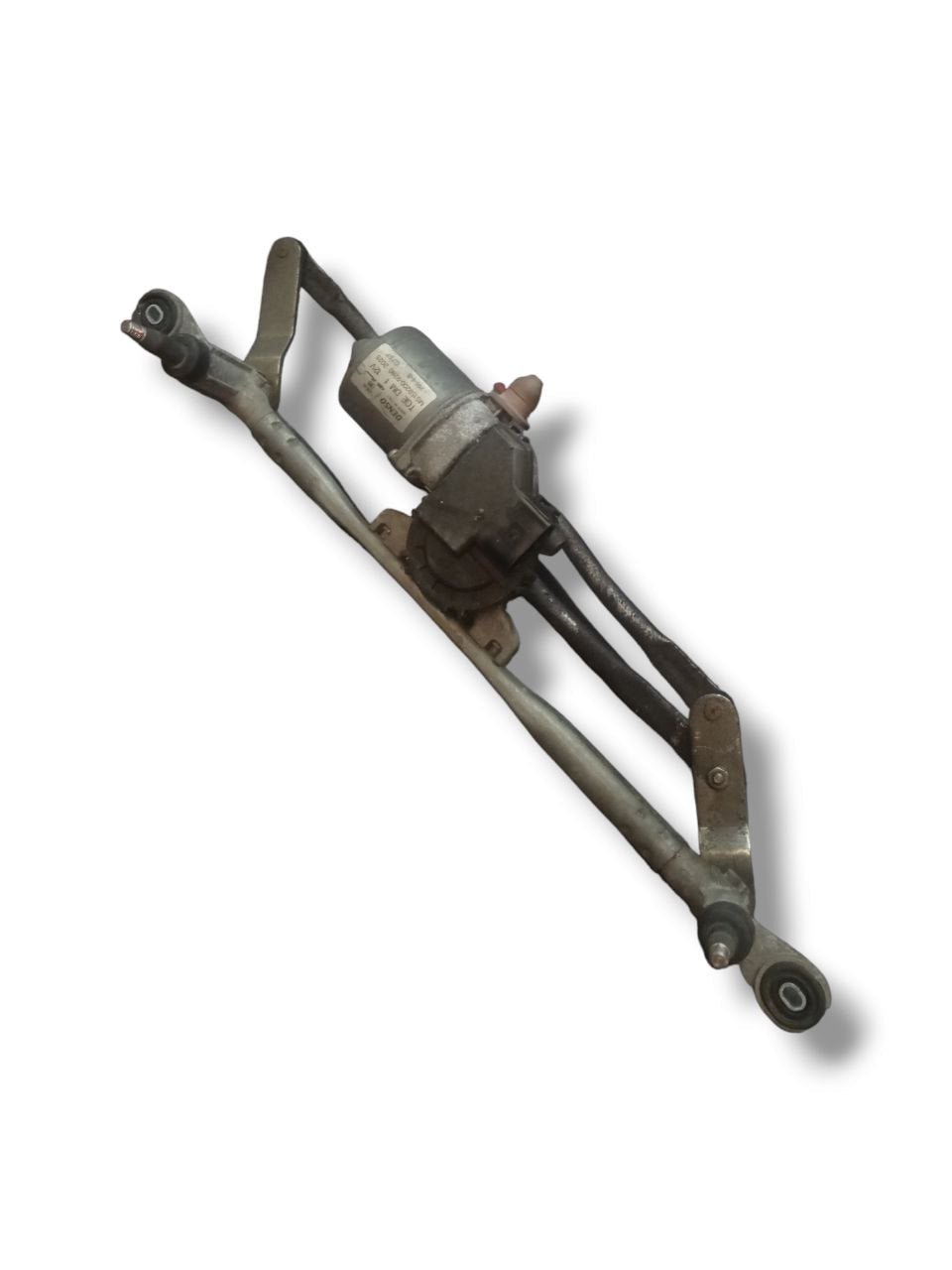 Motorino Tergicristalli anteriore Fiat Panda 312 (2012>) COD:MS159200-9260