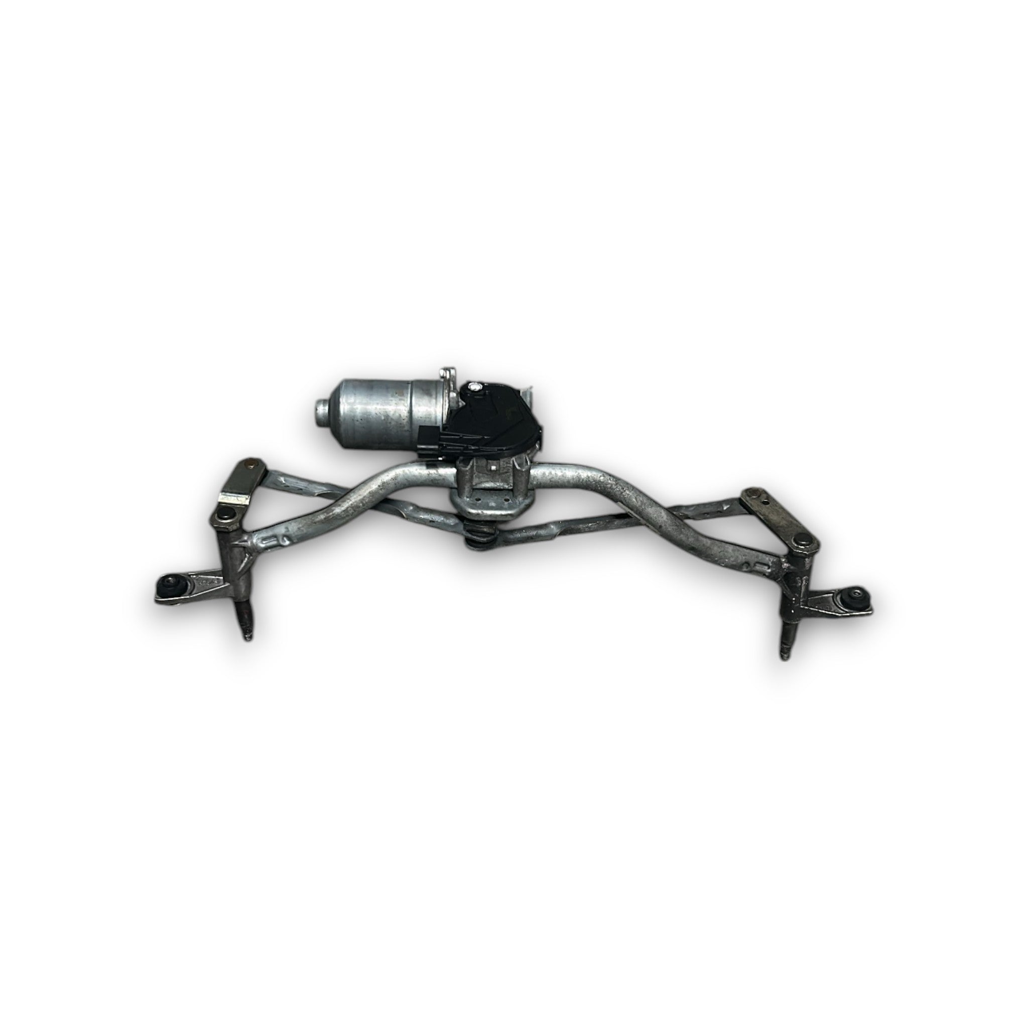 Motorino Tergicristalli Anteriore Fiat Talento cod.288004907R (2016 > 2020)