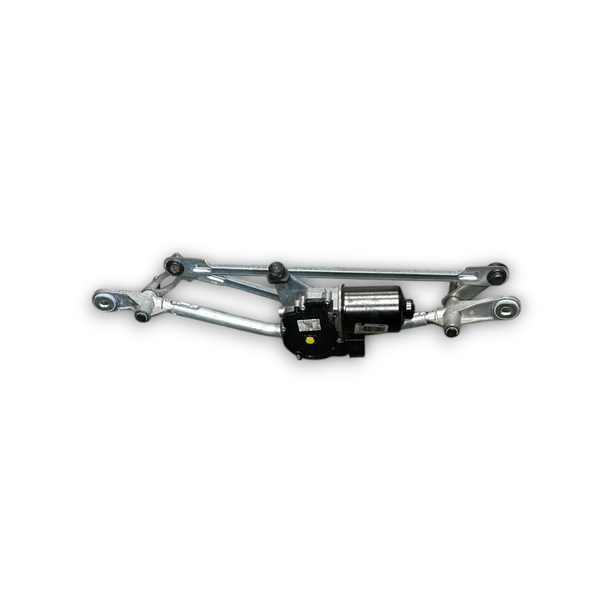 Motorino Tergicristalli Anteriore Fiat Tipo (2015 >) cod:W000074253
