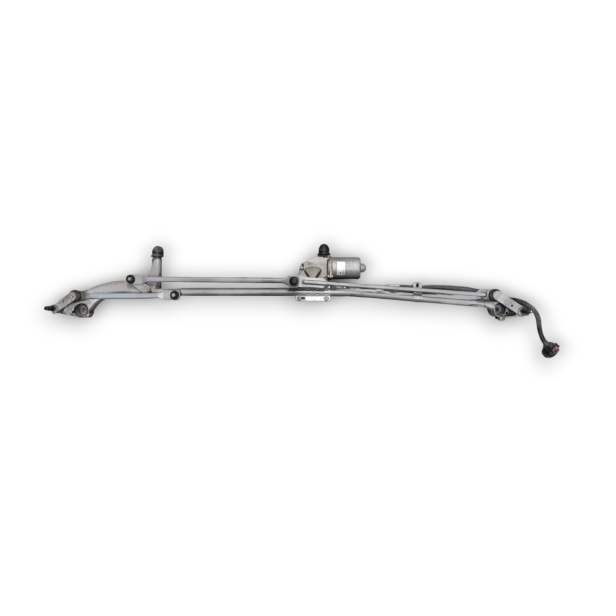 Motorino tergicristalli anteriore ford c-max cod: f1dt17k636aaa (2010-2019)
