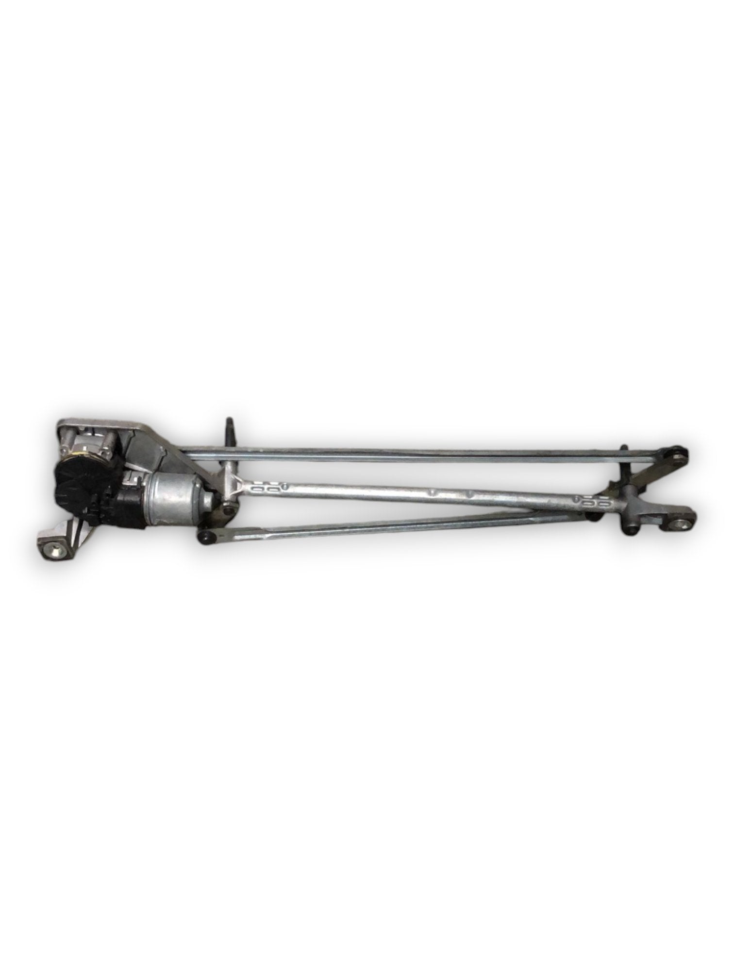 Motorino tergicristalli Anteriore Ford Kuga (2008 > 2012) cod:0390243067