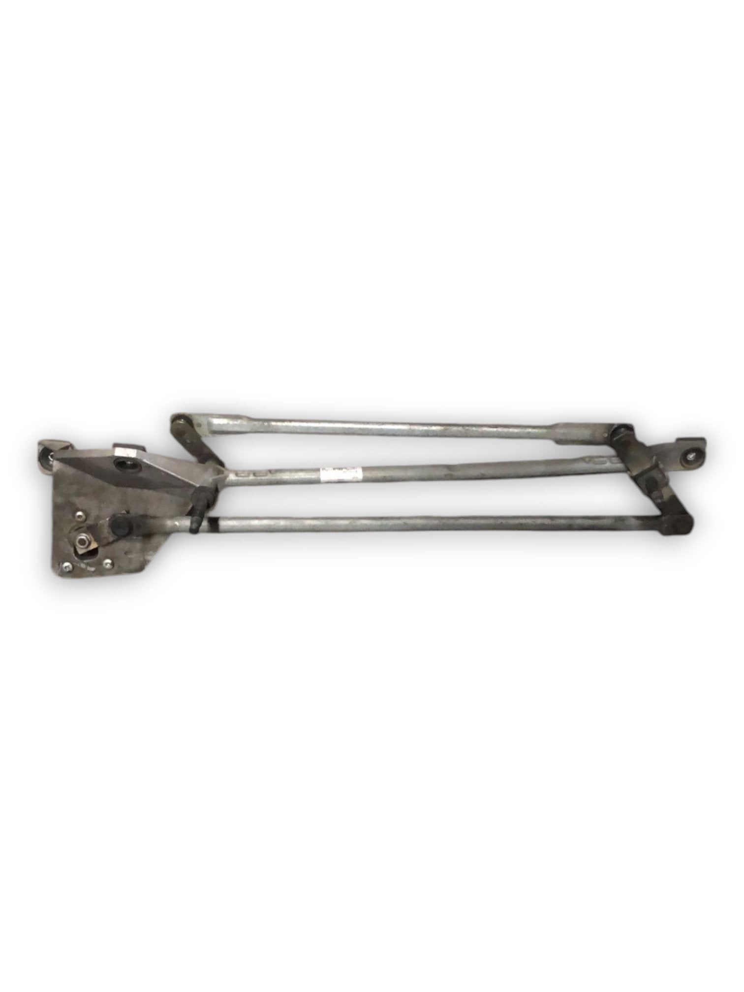 Motorino tergicristalli Anteriore Ford Kuga (2008 > 2012) cod:0390243067
