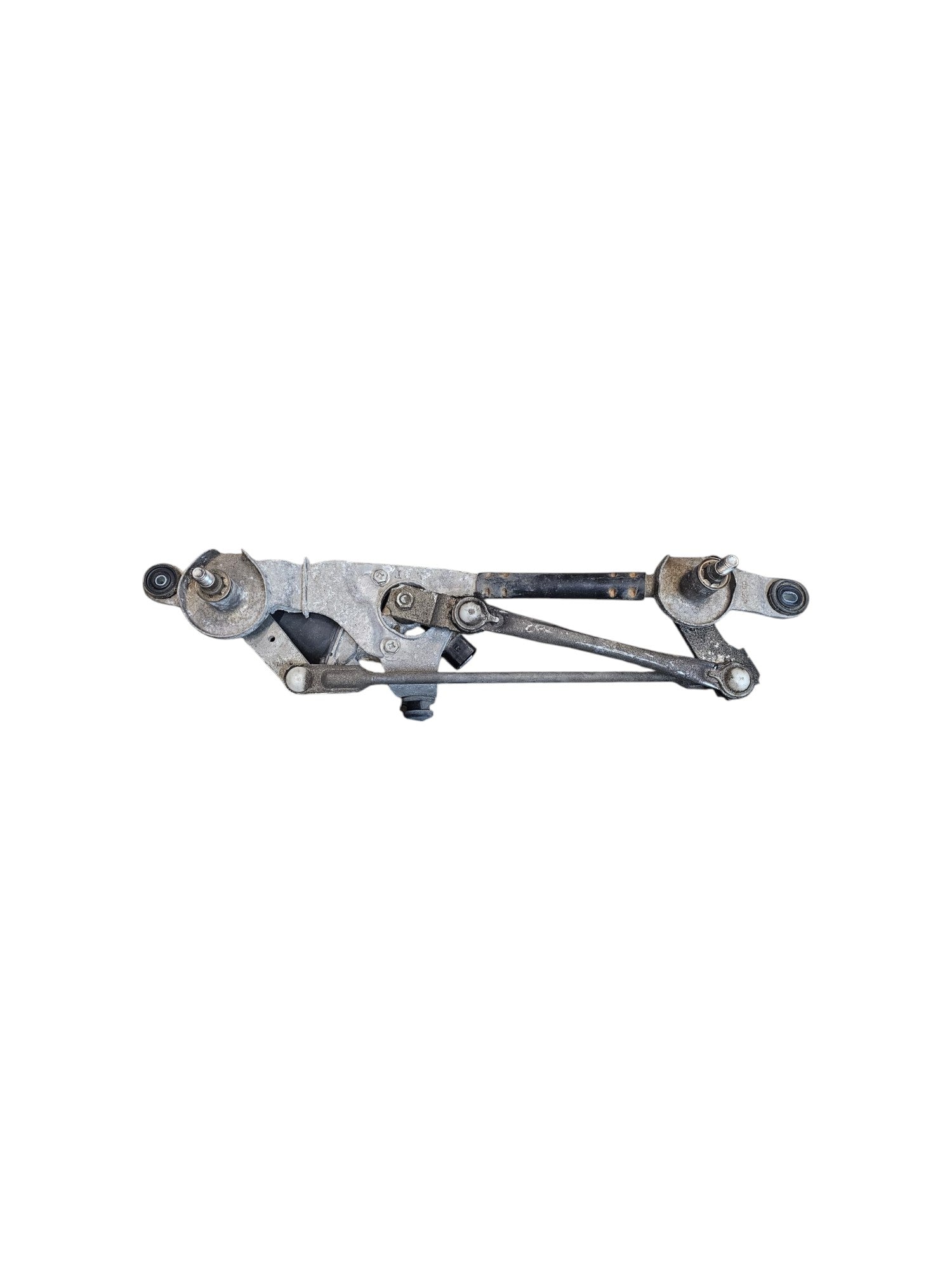 Motorino Tergicristalli Anteriore Hyundai i30 GD Cod:98100-A5000 (2011-2016)