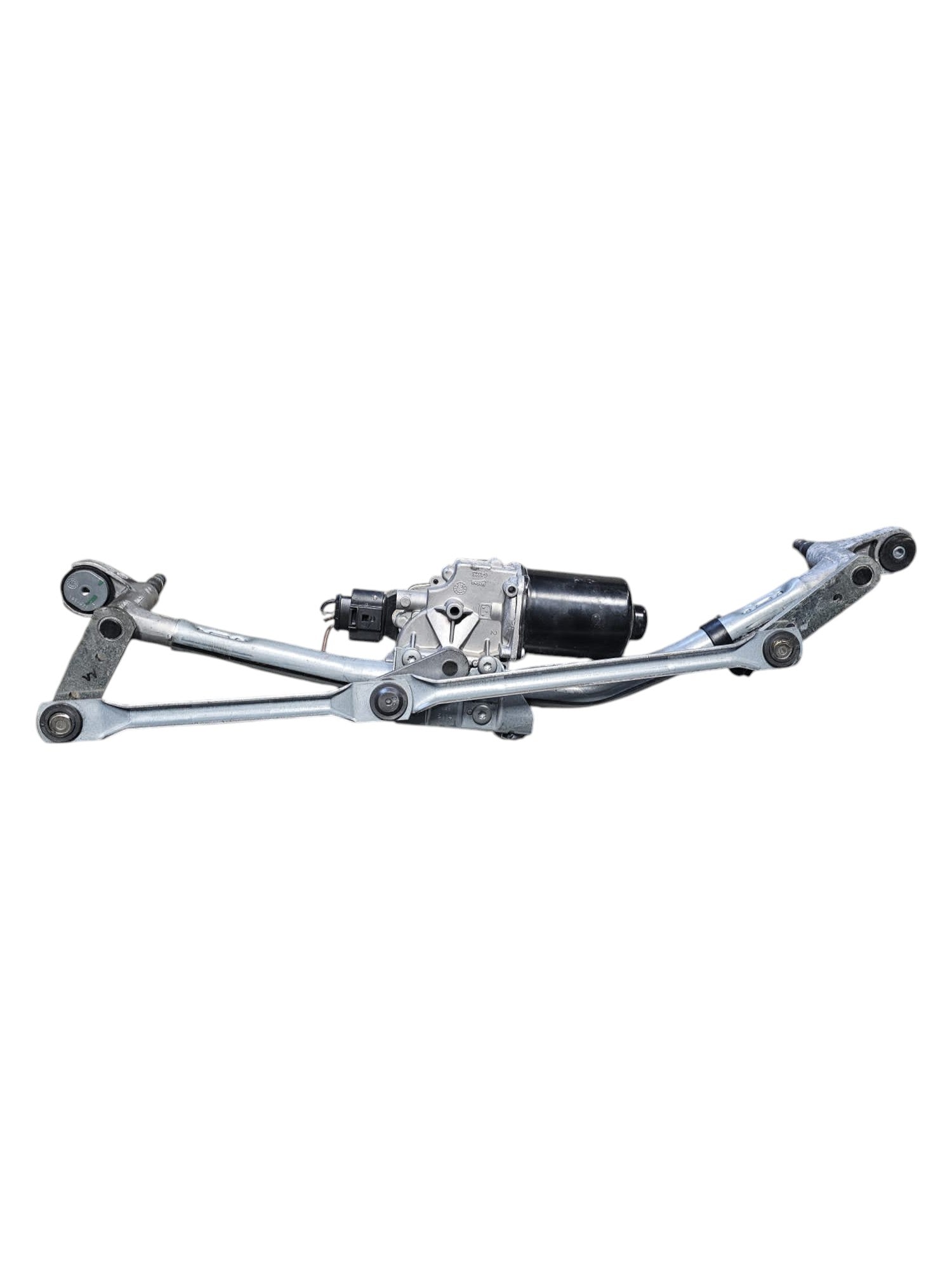 Motorino Tergicristalli Anteriore Jaguar XE X760 Cod:GX7317500AB (2015-2024)