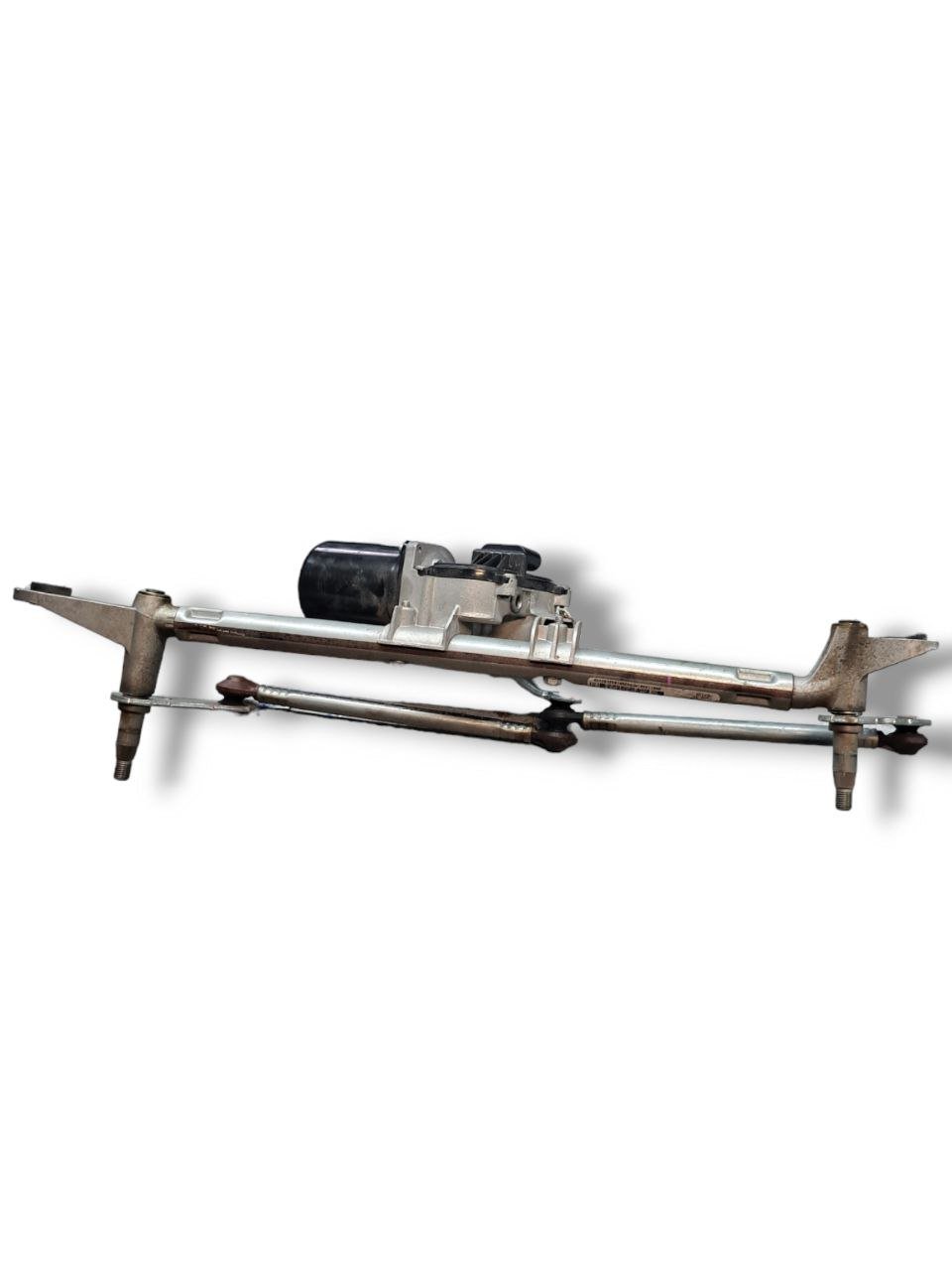Motorino Tergicristalli Anteriore Jeep Compass 4XE (2022) COD:916251088