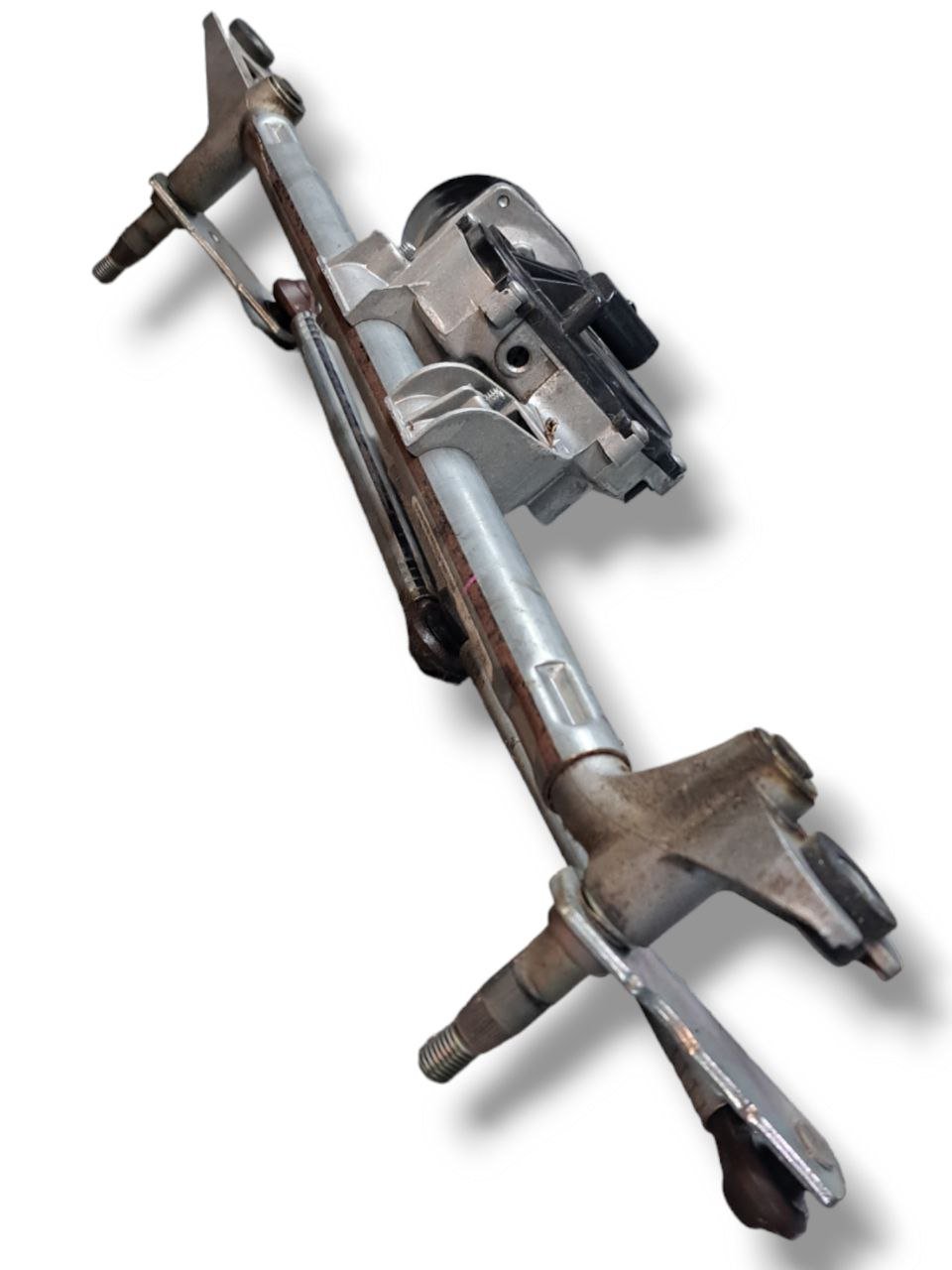 Motorino Tergicristalli Anteriore Jeep Compass 4XE (2022) COD:916251088