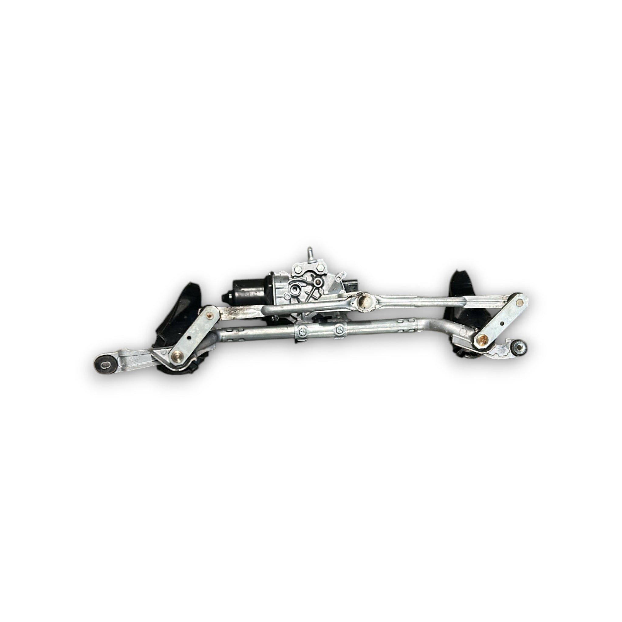 Motorino Tergicristalli Anteriore Mazda CX-3 cod.DA6C6737X (2015 > )