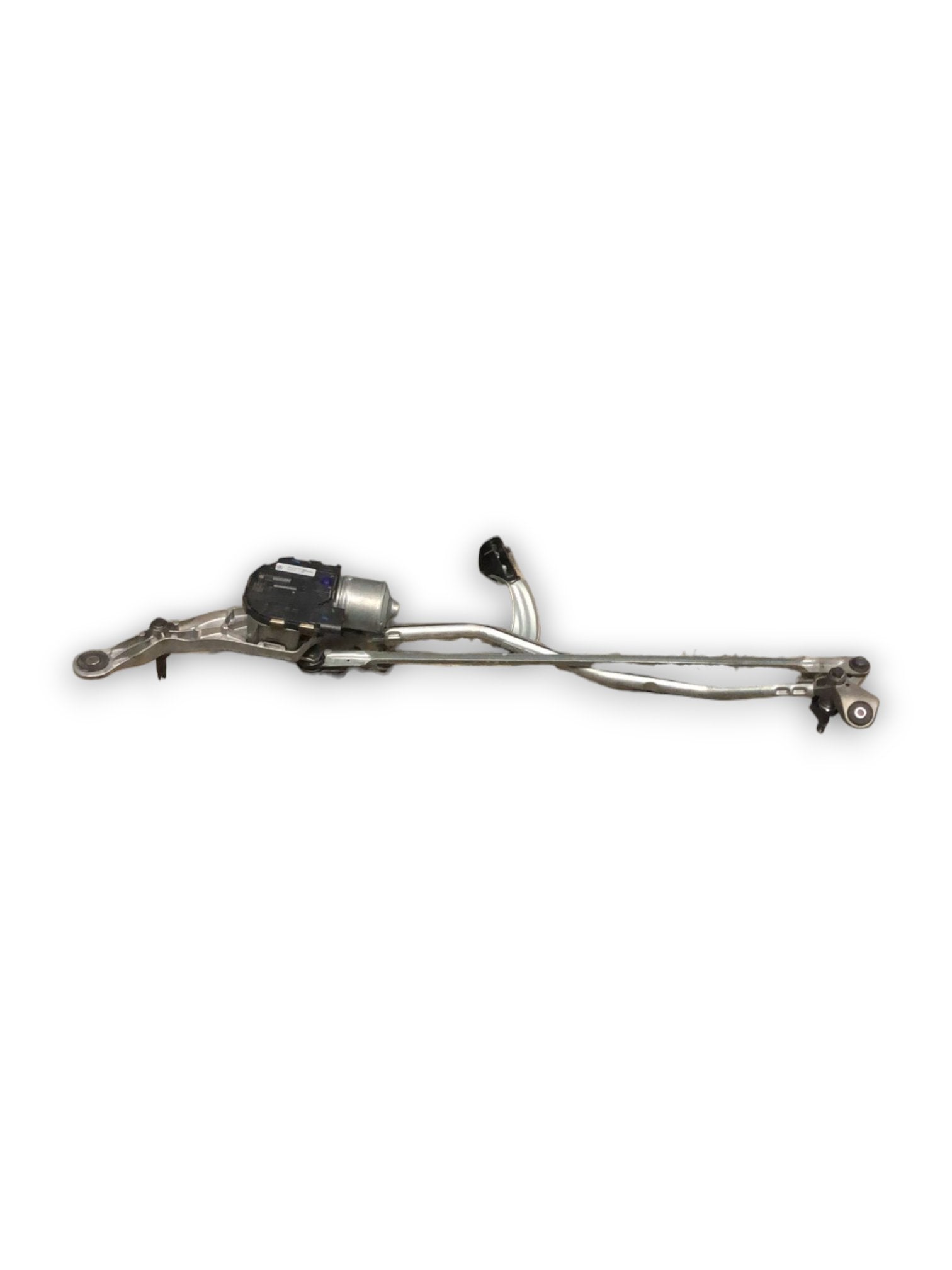 Motorino Tergicristalli Anteriore Mercedes Benz Classe C W205 (2014 > 2021) cod:A2058200740