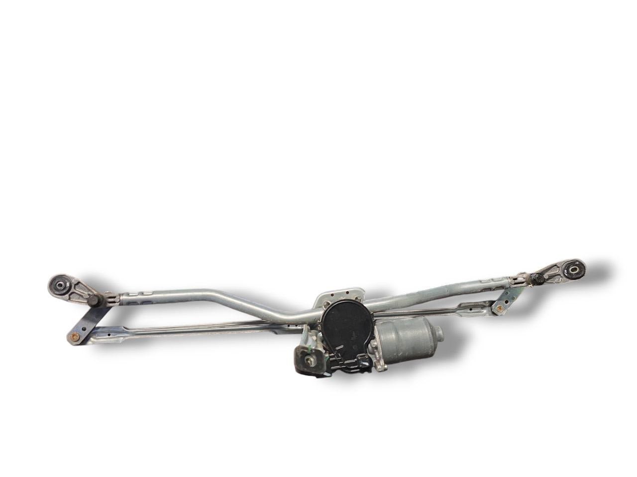Motorino Tergicristalli Anteriore Mini Clubman F54 (2014-2024) Cod : 3397021480