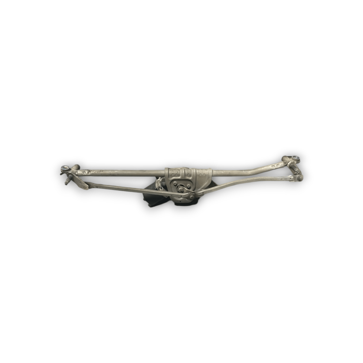 Motorino tergicristalli anteriore mini one f56 cod:53555304 (2014 > 2022)