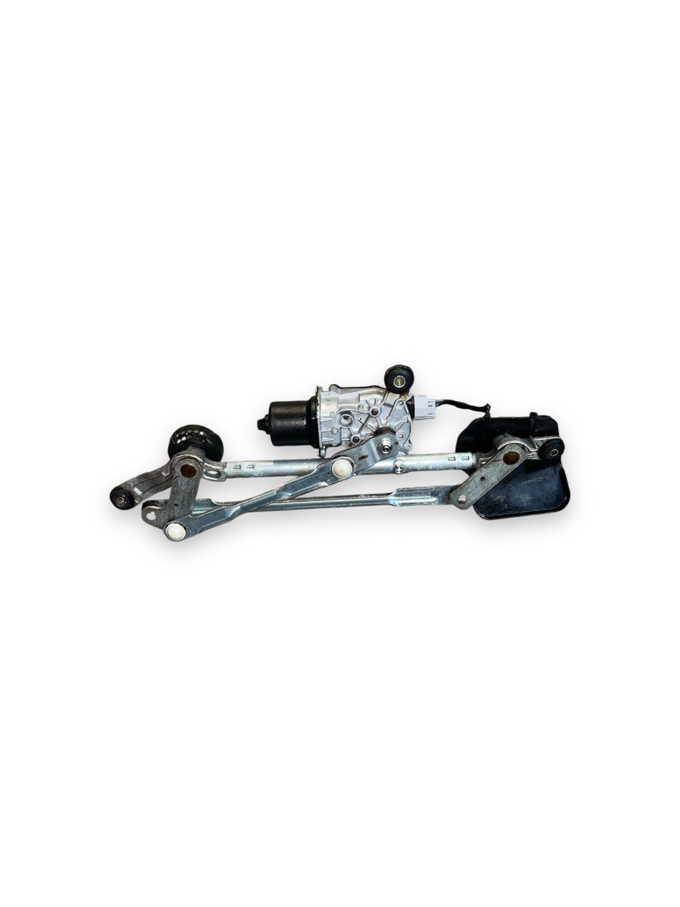 Motorino Tergicristalli Anteriore Nissan Micra (K14) (2017 > 2022) cod.288005FA0B