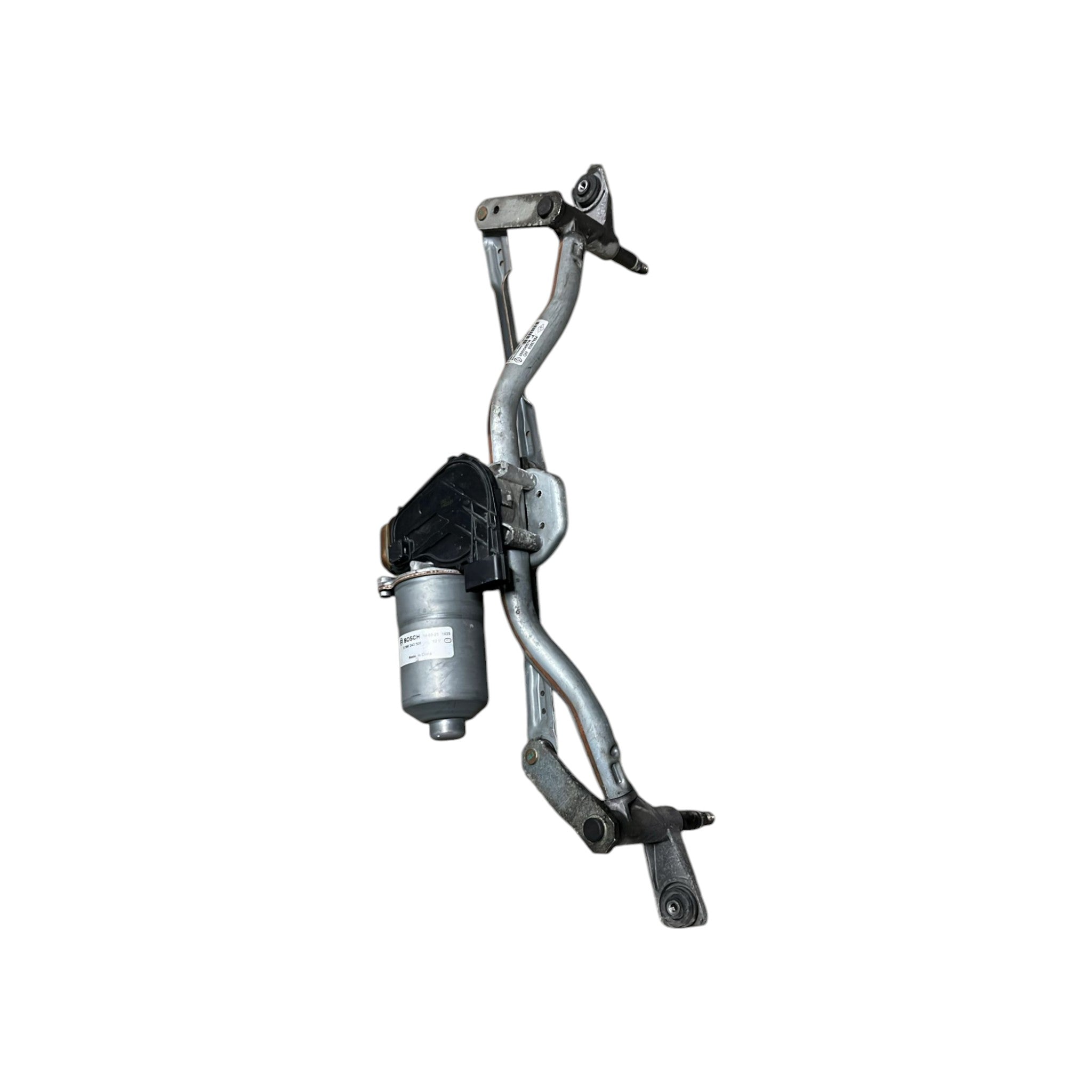Motorino Tergicristalli Anteriore Opel Vivaro B cod:288004907R (2014 >2019)