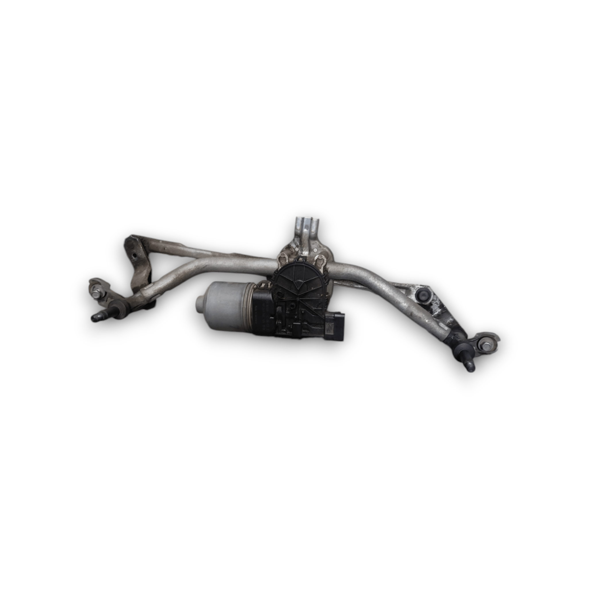 Motorino Tergicristalli Anteriore Peugeot 208 I COD:3397021391 (2012 >2019)