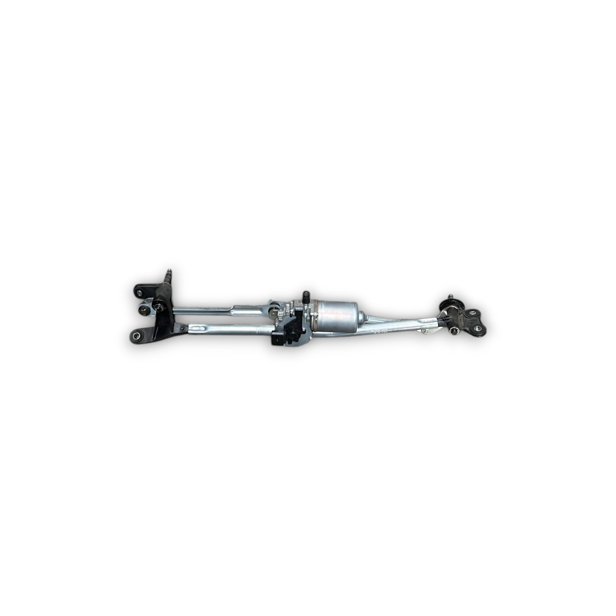 Motorino Tergicristalli Anteriore Range Rover Evoque I cod:W0027101 (2011 > 2018)
