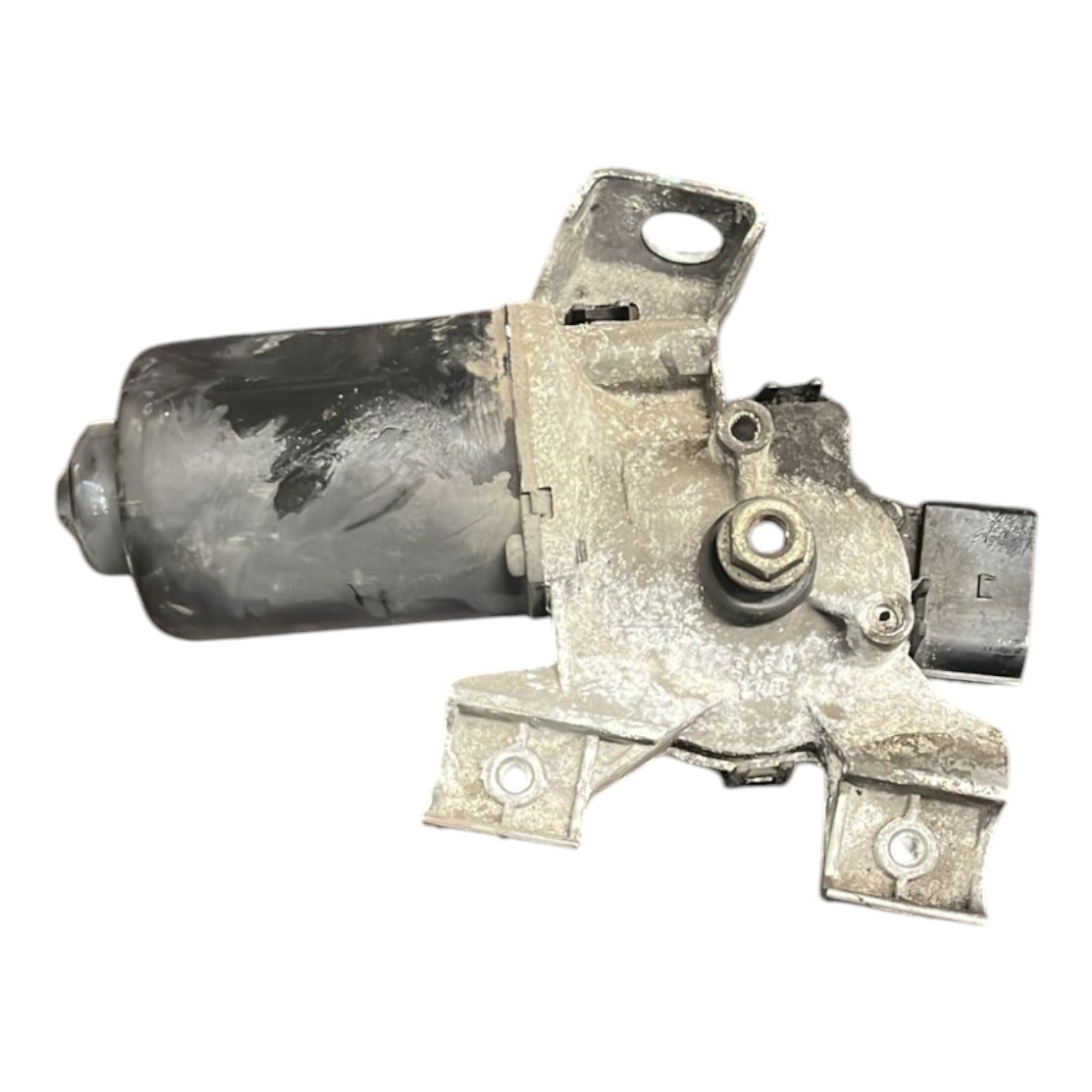 Motorino Tergicristalli Anteriore Range Rover Sport cod:95012-42 (2005 >2012)