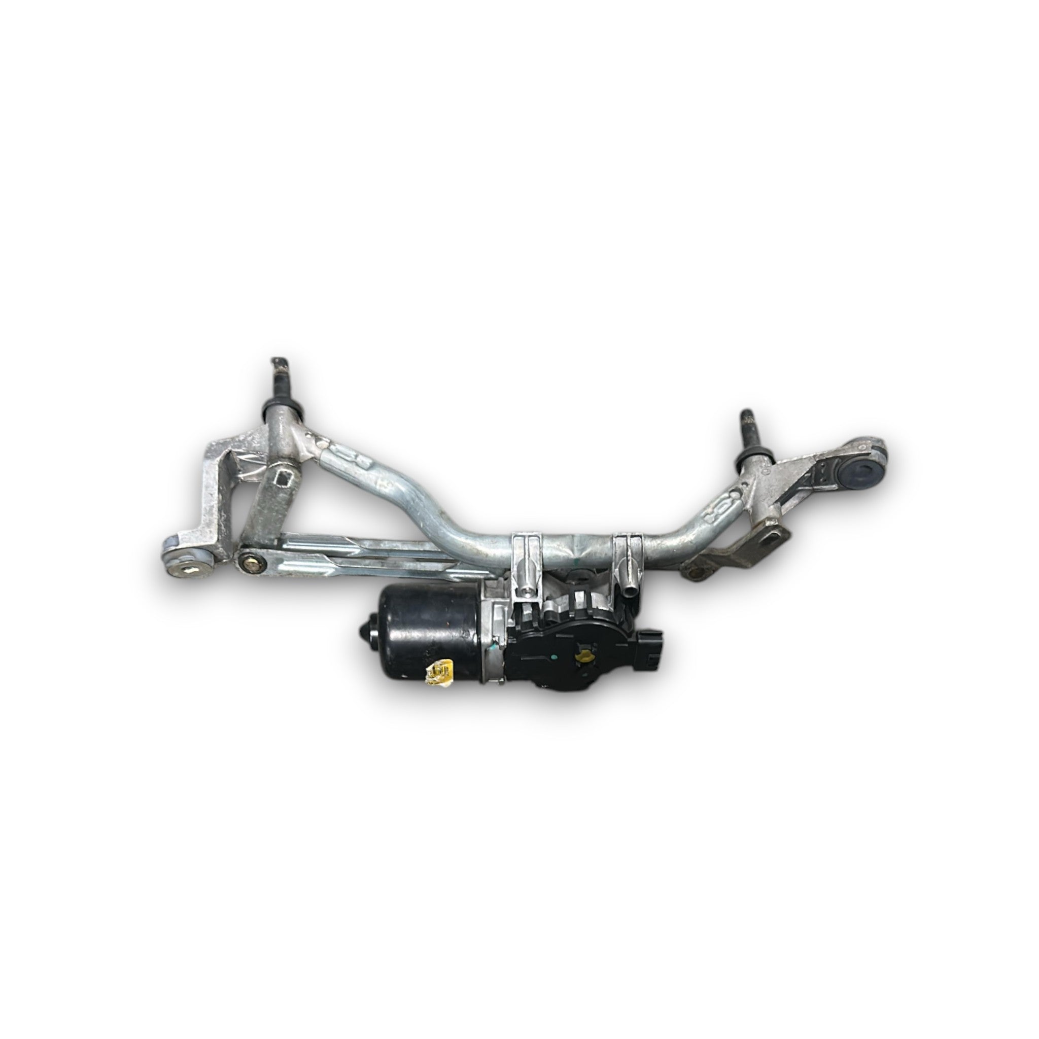 Motorino Tergicristalli Anteriore Renault Clio IV cod.288004542R (2012 > 2019)