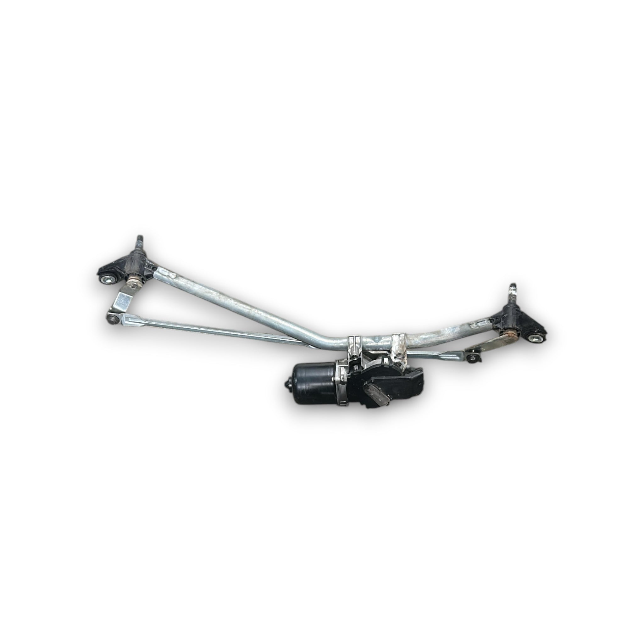 Motorino Tergicristalli Anteriore Renault Kangoo cod.8200409692C (2008 > 2021)